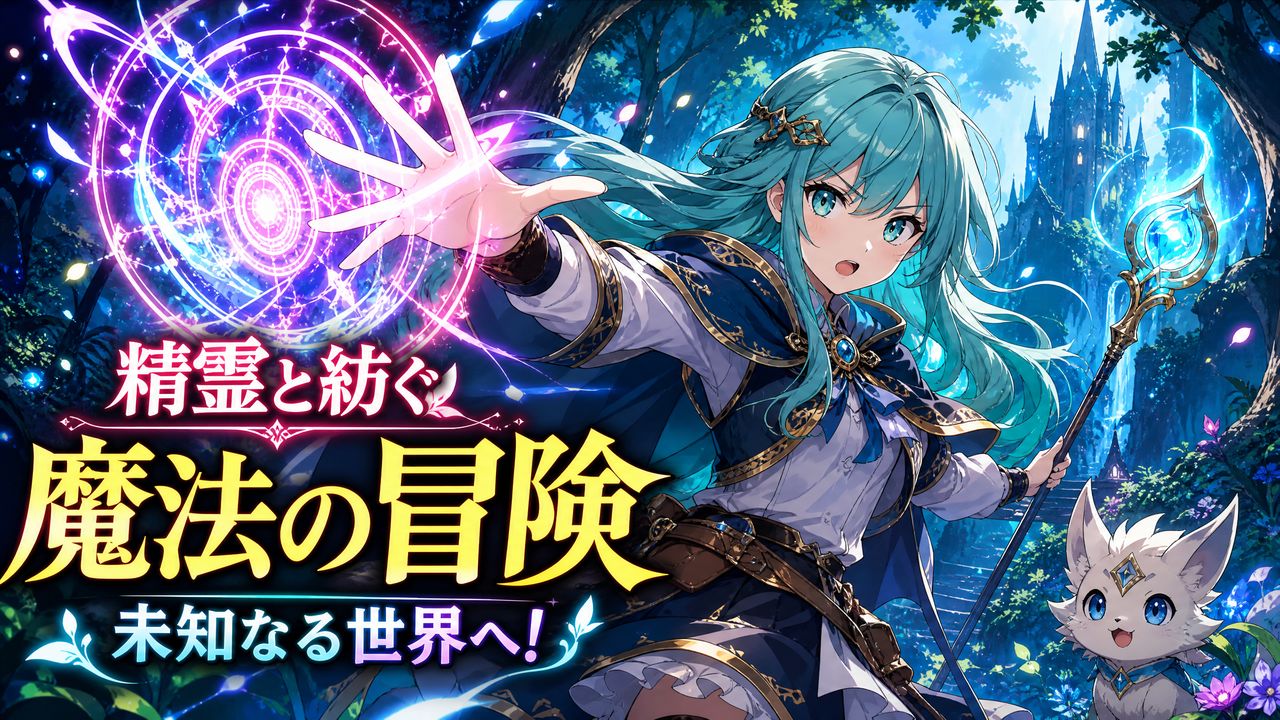 91爆料网