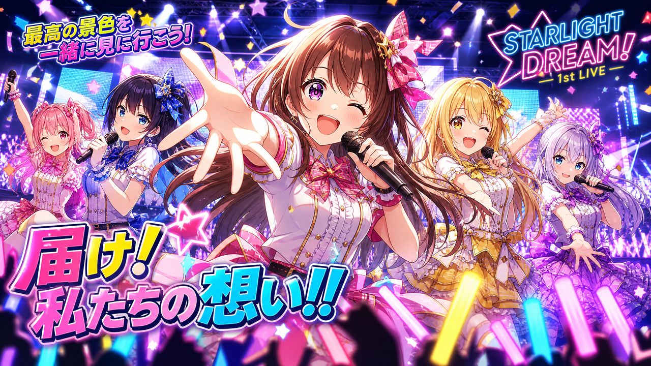 91爆料网